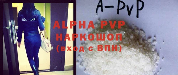 индика Струнино