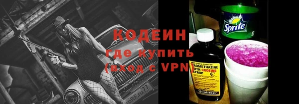 СК Порхов