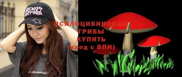 гидропоника Ступино