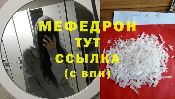 индика Струнино