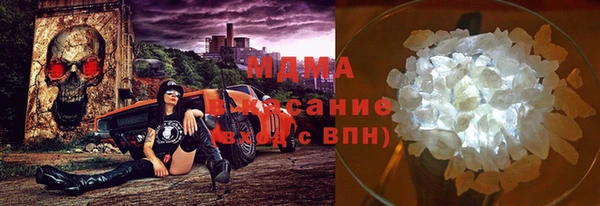 каннабис Строитель